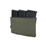  Primal Gear Tactical rakmete sisetasku ranger green 1