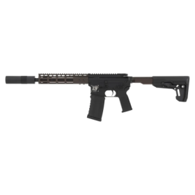 Secutor Centurion II MWS GBB
