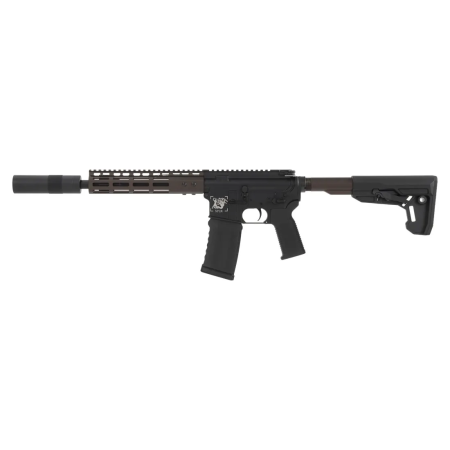 Secutor Centurion II MWS GBB