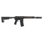  Secutor Centurion II MWS GBB