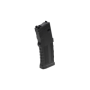 Магазин Secutor Arms на GBB