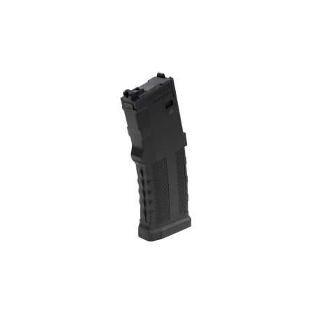 Магазин Secutor Arms на GBB