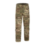 Invader Gear TDU püksid multicam
