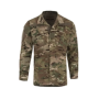 Invader Gear TDU tagi multicam