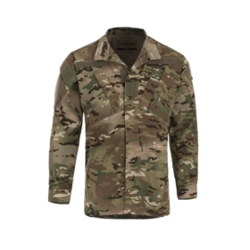 Invader Gear TDU tagi multicam