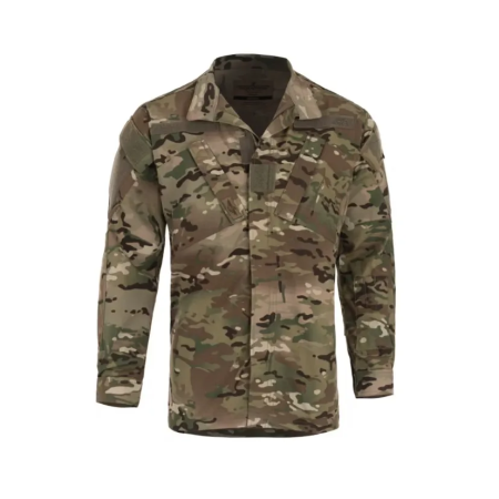 Invader Gear TDU tagi multicam