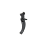 Спусковой крючок Specna Arms Edge/Core AR15