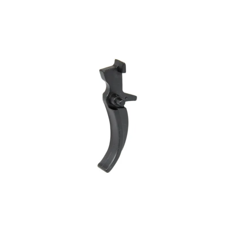 Спусковой крючок Specna Arms Edge/Core AR15