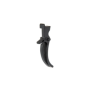  Спусковой крючок Specna Arms Edge/Core AR15 2