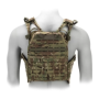  Multicam