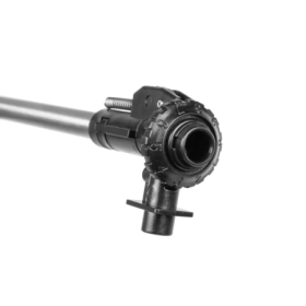 Specna Arms TDC Magnus Hop-Up камера с гелиевой плоской резиной M4/M16