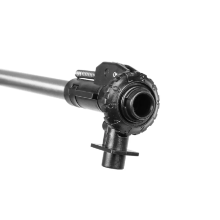 Specna Arms TDC Magnus Hop-Up камера с гелиевой плоской резиной M4/M16