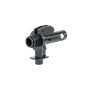  Specna Arms TDC Magnus Hop-Up камера с гелиевой плоской резиной M4/M16 2