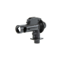  Specna Arms TDC Magnus Hop-Up камера с гелиевой плоской резиной M4/M16 3
