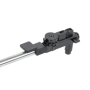 Specna Arms TDC Magnus Hop-Up камера with Helium Flat hop-up rubber AK