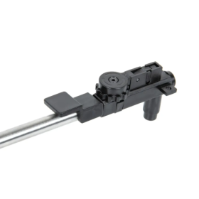 Specna Arms TDC Magnus Hop-Up камера with Helium Flat hop-up rubber AK