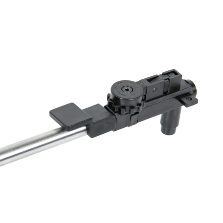 Specna Arms TDC Magnus Hop-Up камера with Helium Flat hop-up rubber AK