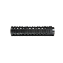 Specna Arms CNC 10" цевье
