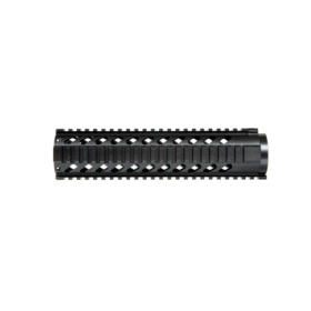 Specna Arms CNC 10" цевье
