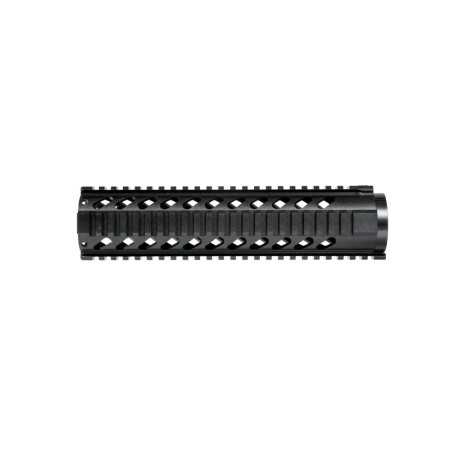 Specna Arms CNC 10" цевье