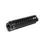  Specna Arms CNC 10" цевье 1