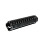  Specna Arms CNC 10" цевье 2
