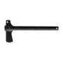 Тактический томагавк Walther 2