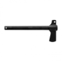  Тактический томагавк Walther 2 1