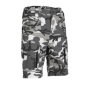  хлопок рипстоп urban camo
