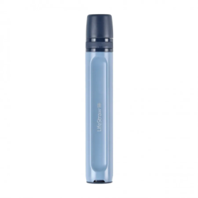 Соломинка-фильтр для воды LifeStraw Peak