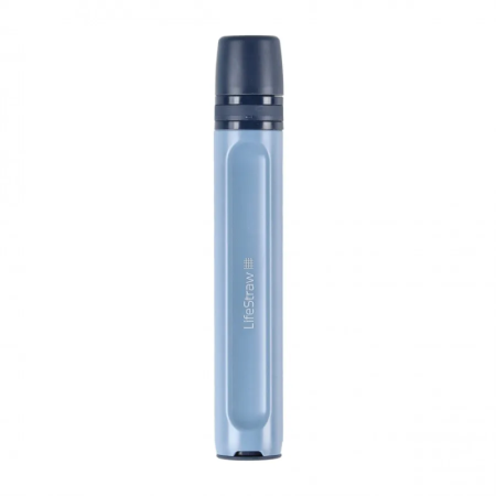 Соломинка-фильтр для воды LifeStraw Peak