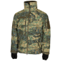 MFH Softshell jope
