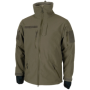 MFH Softshell jope