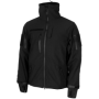 MFH Softshell jope