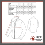  MFH Softshell jope