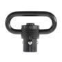  Leapers 1" QD Sling point kinnitus
