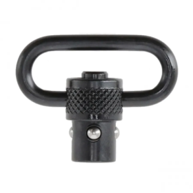  Leapers 1" QD Sling point kinnitus