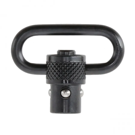  Leapers 1" QD Sling point kinnitus