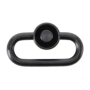 Leapers 1" QD Sling point kinnitus must