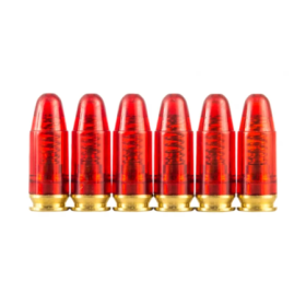  6 шт. red