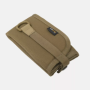 Helikon Vagabond istmematt coyote