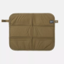  Helikon Vagabond istmematt coyote 1