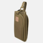  Helikon Vagabond istmematt coyote 2