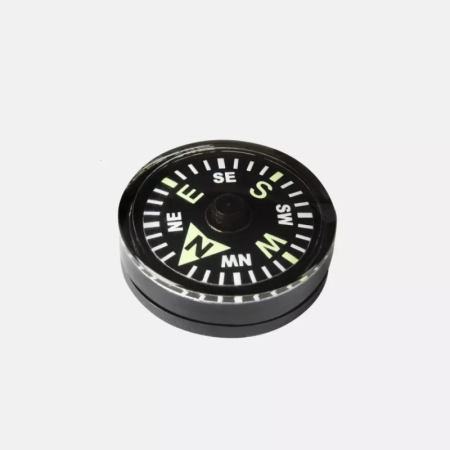 Компас Helikon Button