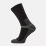 Helikon-tex Lightweight kerged sokid must