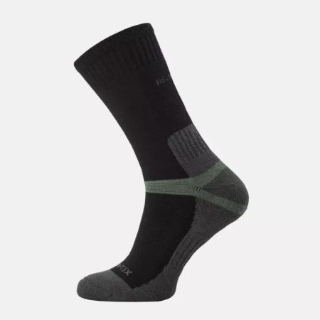 Helikon-tex Lightweight kerged sokid must