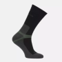  Helikon-tex Lightweight kerged sokid must 1