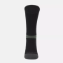  Helikon-tex Lightweight kerged sokid must 2