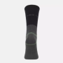  Helikon-tex Lightweight kerged sokid must 3
