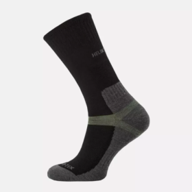 Helikon-tex Mediumweight sokid must